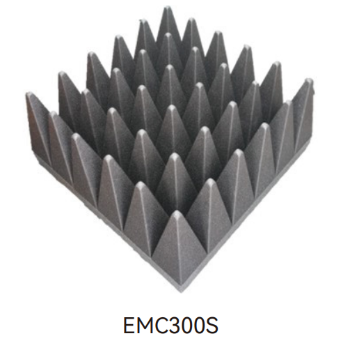 1732171378203944.png image.png