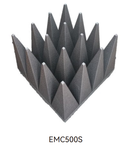 1732171450163628.png image.png